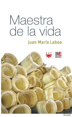 Bertrand.pt - Maestra De La Vida