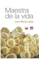 Maestra De La Vida