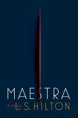 Bertrand.pt - Maestra Exp