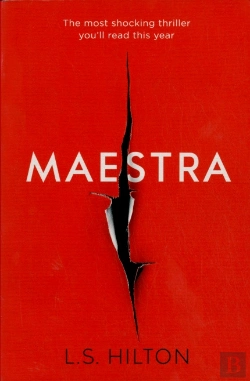 Bertrand.pt - Maestra