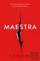 Maestra