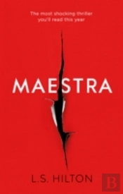 Maestra