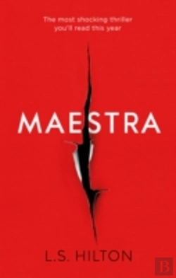 Bertrand.pt - Maestra