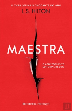 Bertrand.pt - Maestra