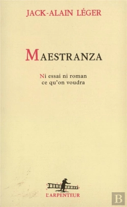 Bertrand.pt - Maestranza