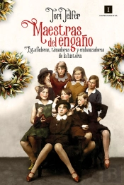 Maestras Del Engaño