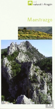Maestrazgo