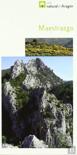 Bertrand.pt - Maestrazgo