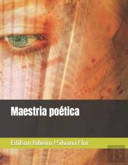 Maestria Poetica