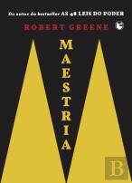 Maestria