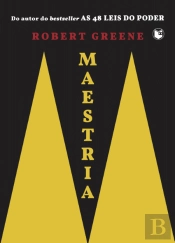 Maestria