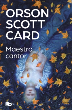 Bertrand.pt - Maestro Cantor