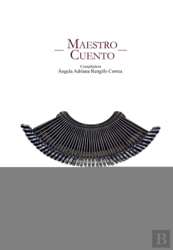 Bertrand.pt - Maestro Cuento