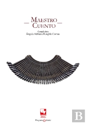Maestro Cuento