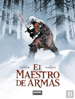 Bertrand.pt - Maestro De Armas