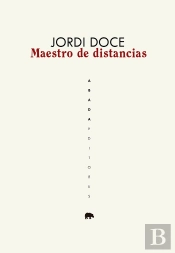 Maestro De Distancias