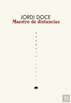 Bertrand.pt - Maestro De Distancias
