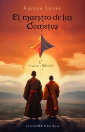Maestro De Las Cometas, El