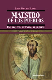 Maestro De Los Pueblos