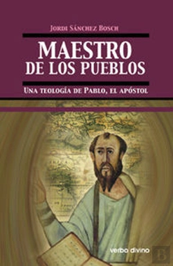 Bertrand.pt - Maestro De Los Pueblos