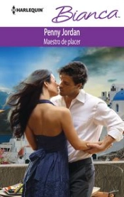 Maestro De Placer