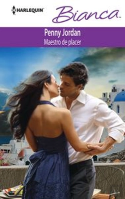 Bertrand.pt - Maestro De Placer