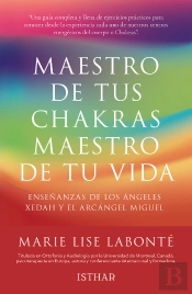Maestro De Tus Chakras,Maestro De Tu Vida