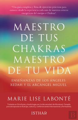 Bertrand.pt - Maestro De Tus Chakras,Maestro De Tu Vida
