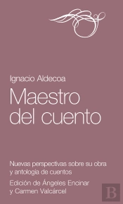 Maestro Del Cuento