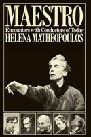 Maestro - Encounters With Conductors Of Today