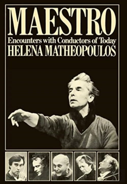 Bertrand.pt - Maestro - Encounters With Conductors Of Today