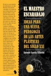 Maestro Escarabajo,El