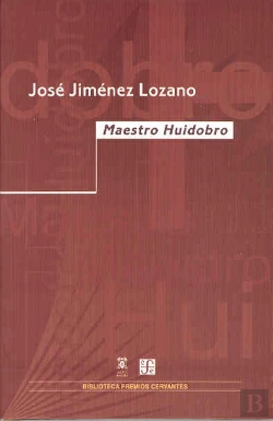 Bertrand.pt - Maestro Huidobro