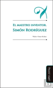 Maestro Inventor, El