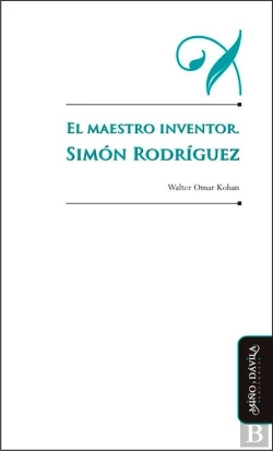 Bertrand.pt - Maestro Inventor, El