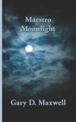 Maestro Moonlight