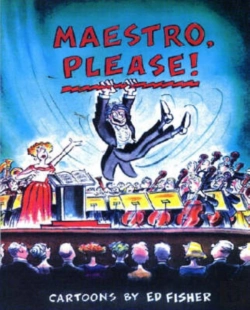 Bertrand.pt - Maestro, Please!