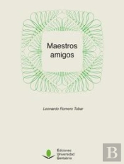 Maestros Amigos