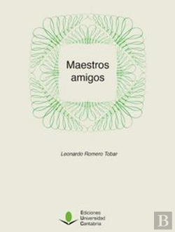 Bertrand.pt - Maestros Amigos