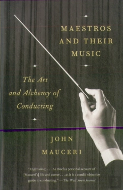Bertrand.pt - Maestros And Their Music