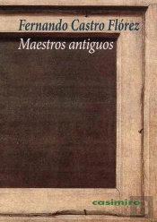 Maestros Antiguos