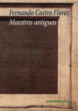 Bertrand.pt - Maestros Antiguos