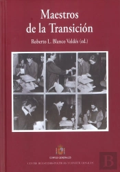 Maestros De La Transición