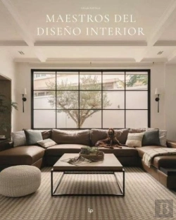 Bertrand.pt - Maestros Del Diseño Interior