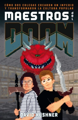 Bertrand.pt - Maestros Del Doom