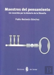 Maestros Del Pensamiento