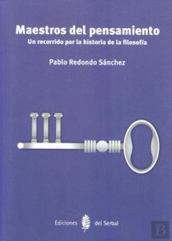 Bertrand.pt - Maestros Del Pensamiento