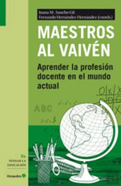 Bertrand.pt - Maestros Del Vaivén