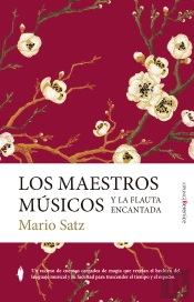 Maestros Musicos Y La Flauta Encantada, Los