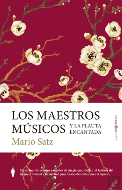 Bertrand.pt - Maestros Musicos Y La Flauta Encantada, Los